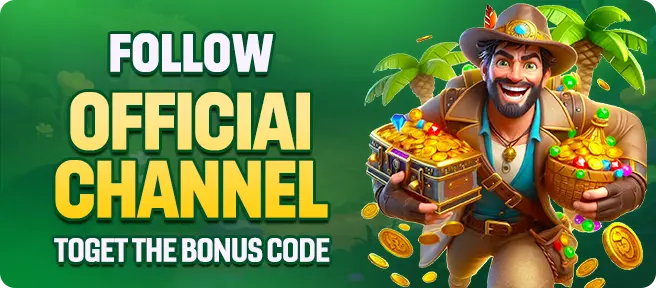 666Z official channel and bonus code announcement