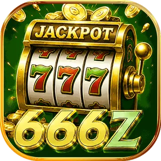 666Z mobile gaming information logo